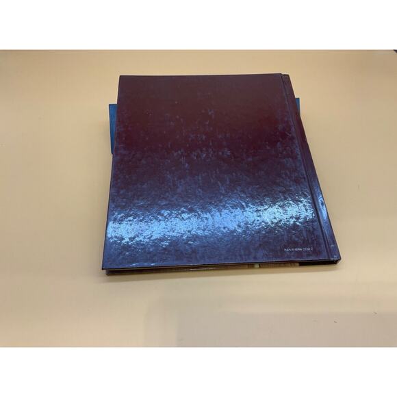 Space and Storage by Time Life Books 1977 Vintage - Picture 5 of 5